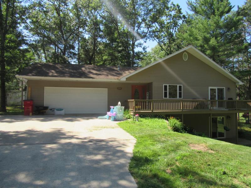 Rental 201860 Main Image