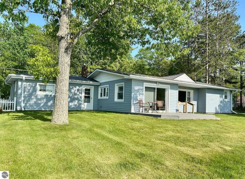 Rental 201862 Main Image