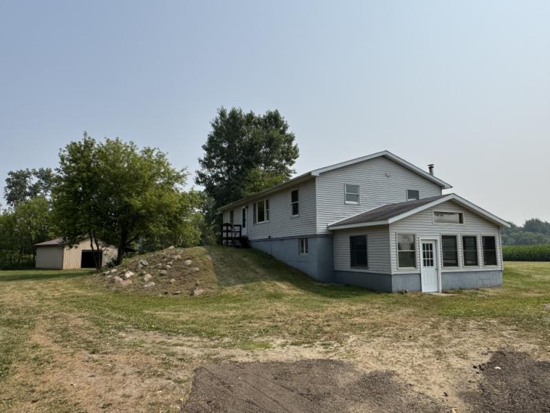 Rental 201863 Main Image