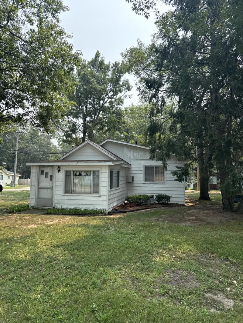 Rental 201864 Main Image