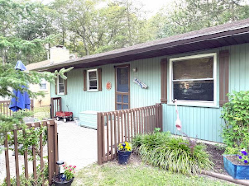 Rental 201866 Main Image