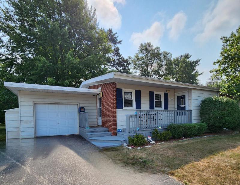 Rental 201867 Main Image