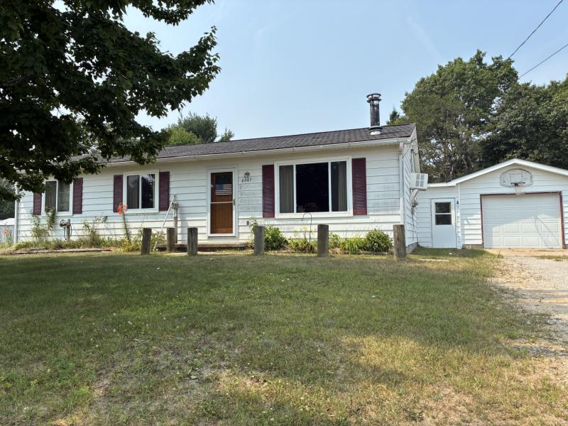 Rental 201868 Main Image