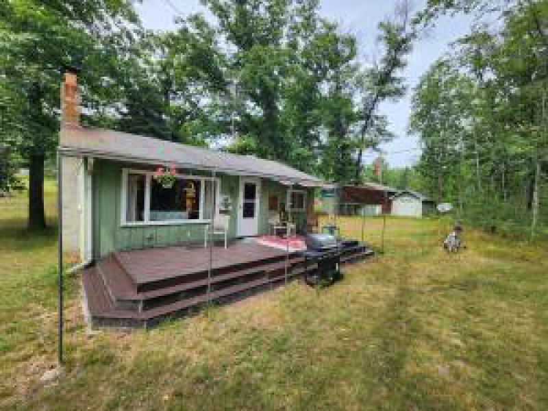 Rental 201870 Main Image