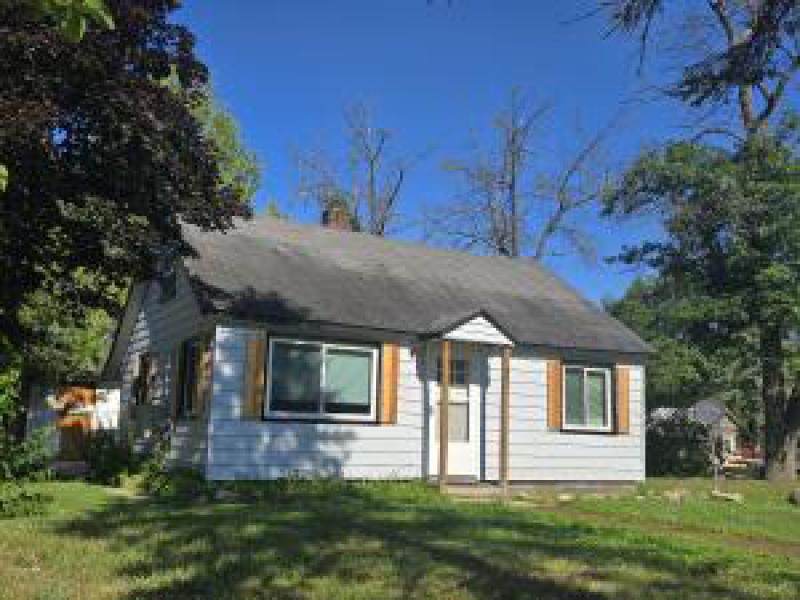 Rental 201871 Main Image