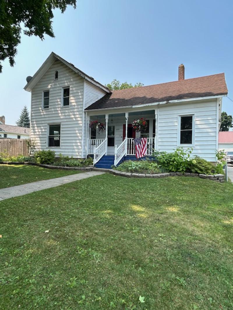 Rental 201876 Main Image