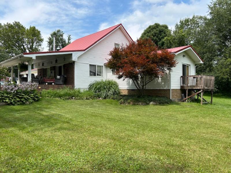 Rental 201877 Main Image