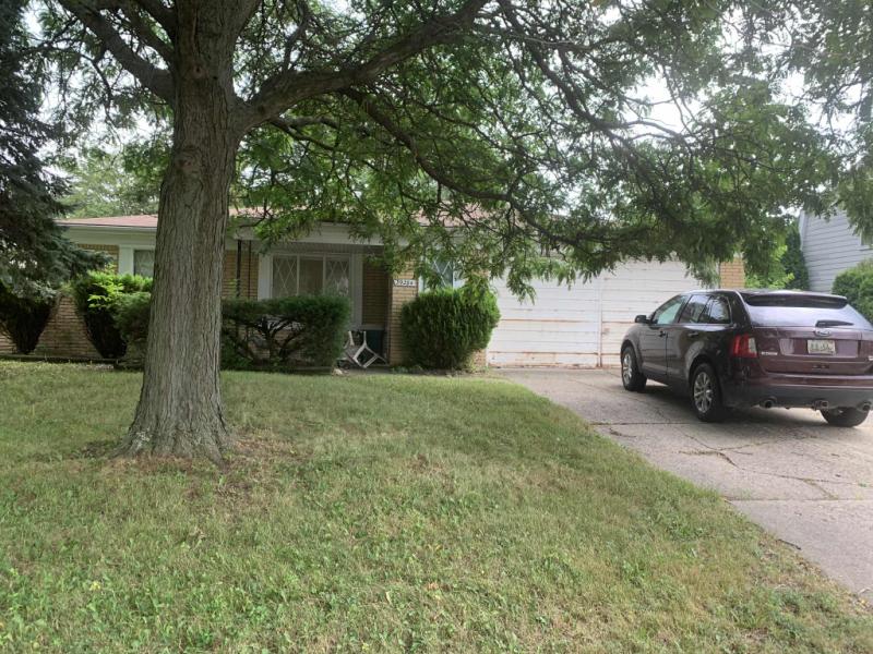 Rental 201878 Main Image