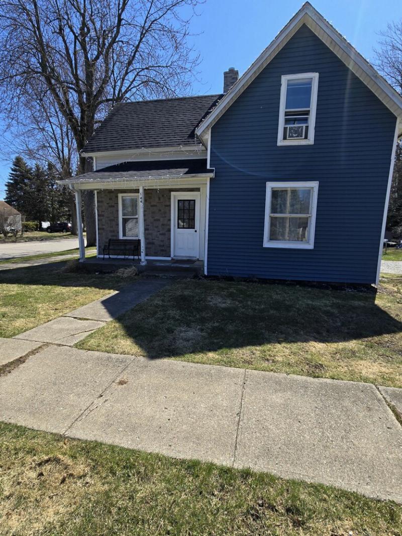 Rental 201880 Main Image
