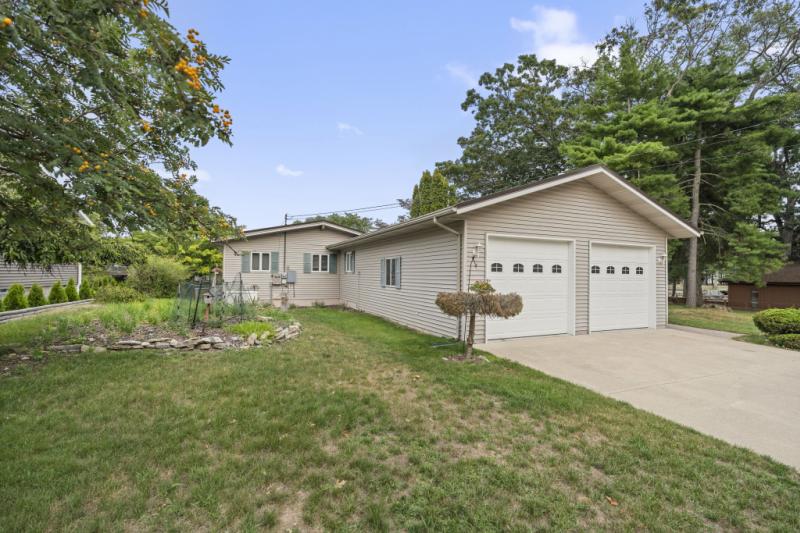 Rental 201881 Main Image