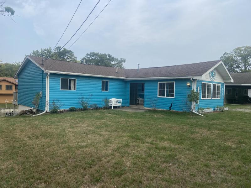 Rental 201885 Main Image