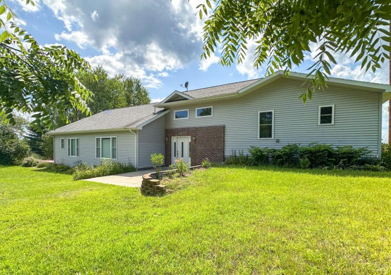Rental 201891 Main Image