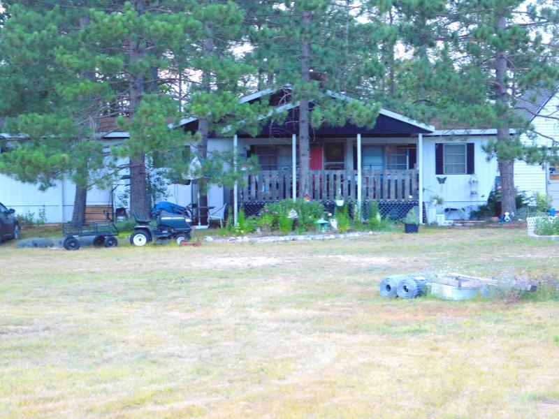 Rental 201902 Main Image