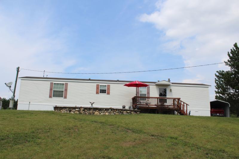 Rental 201909 Main Image
