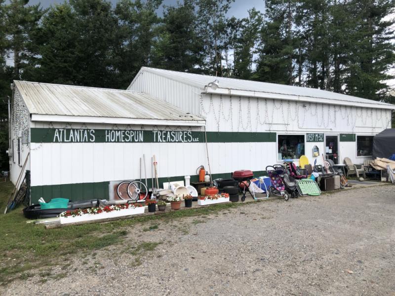 Rental 201913 Main Image