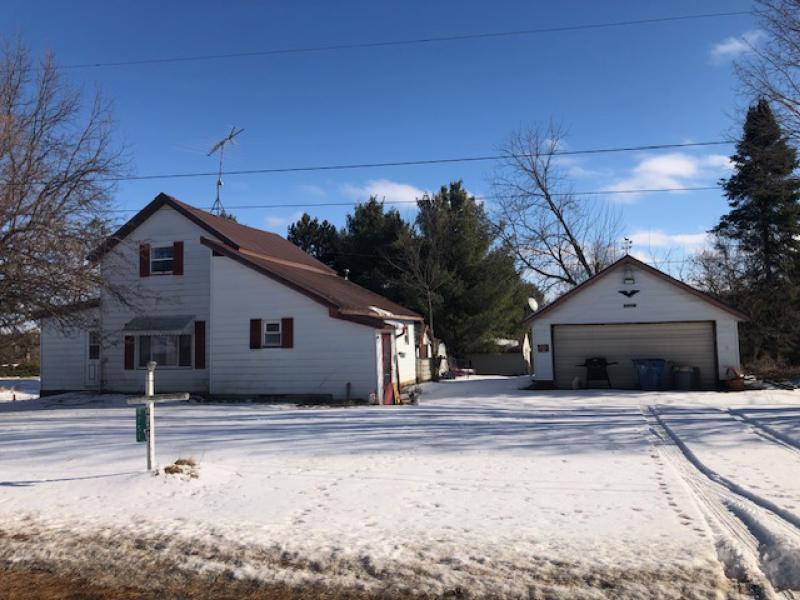 Rental 201919 Main Image