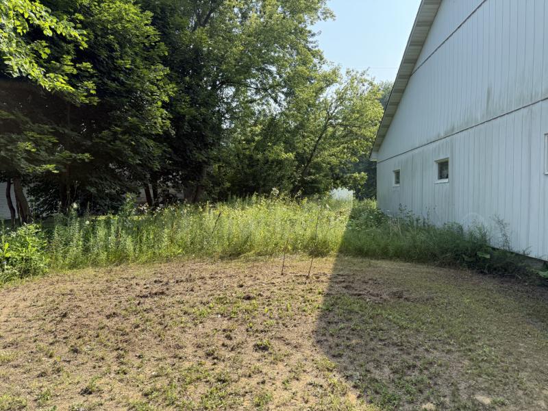 Rental 201927 Main Image