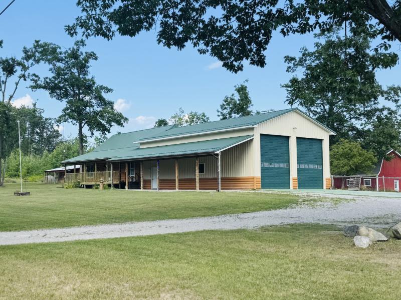 Rental 201942 Main Image