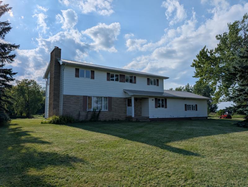 Rental 201946 Main Image