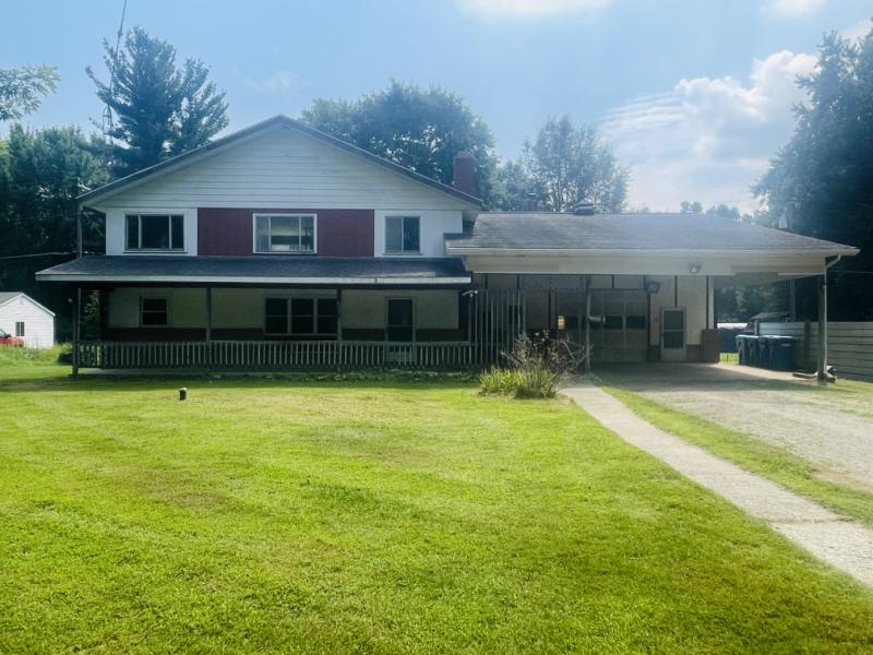 Rental 201959 Main Image