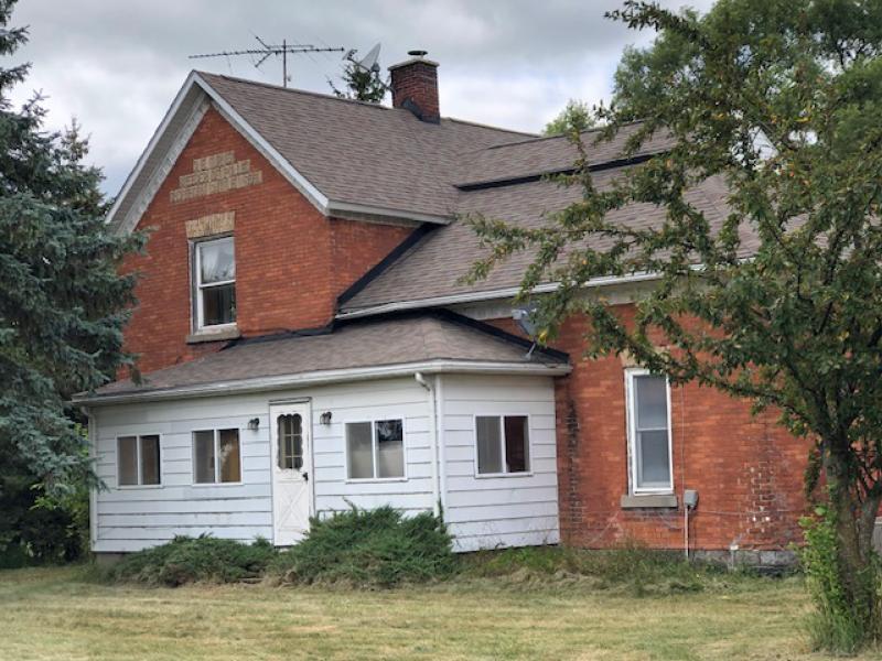 Rental 201962 Main Image