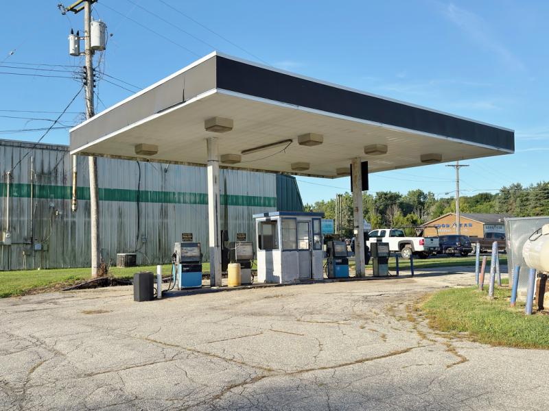 Rental 201963 Main Image