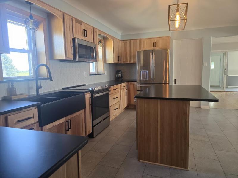 Rental 201973 Main Image