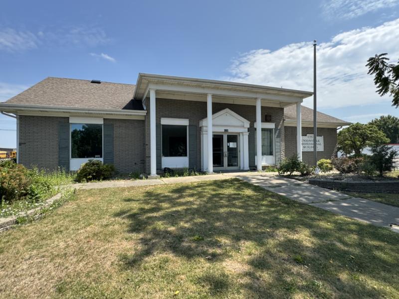 Rental 201974 Main Image