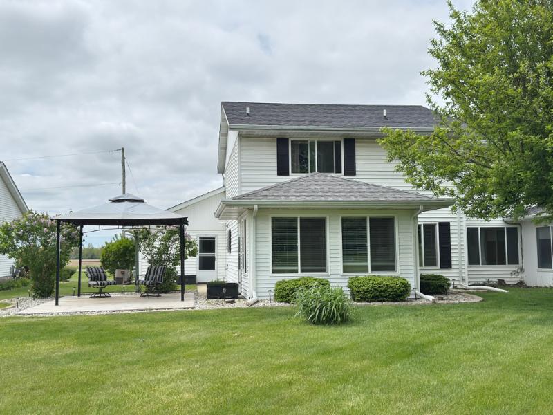 Rental 201987 Main Image