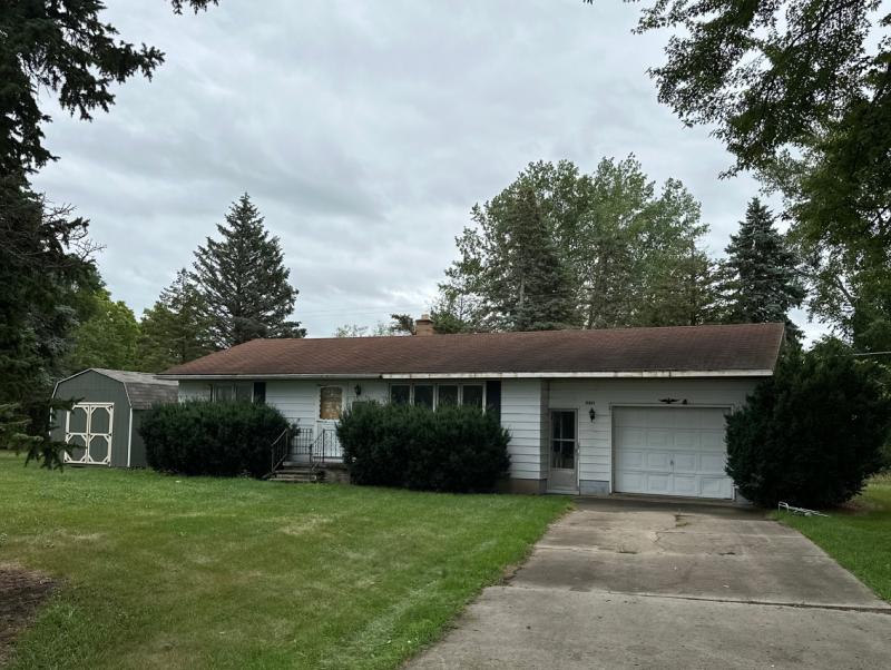 Rental 201993 Main Image