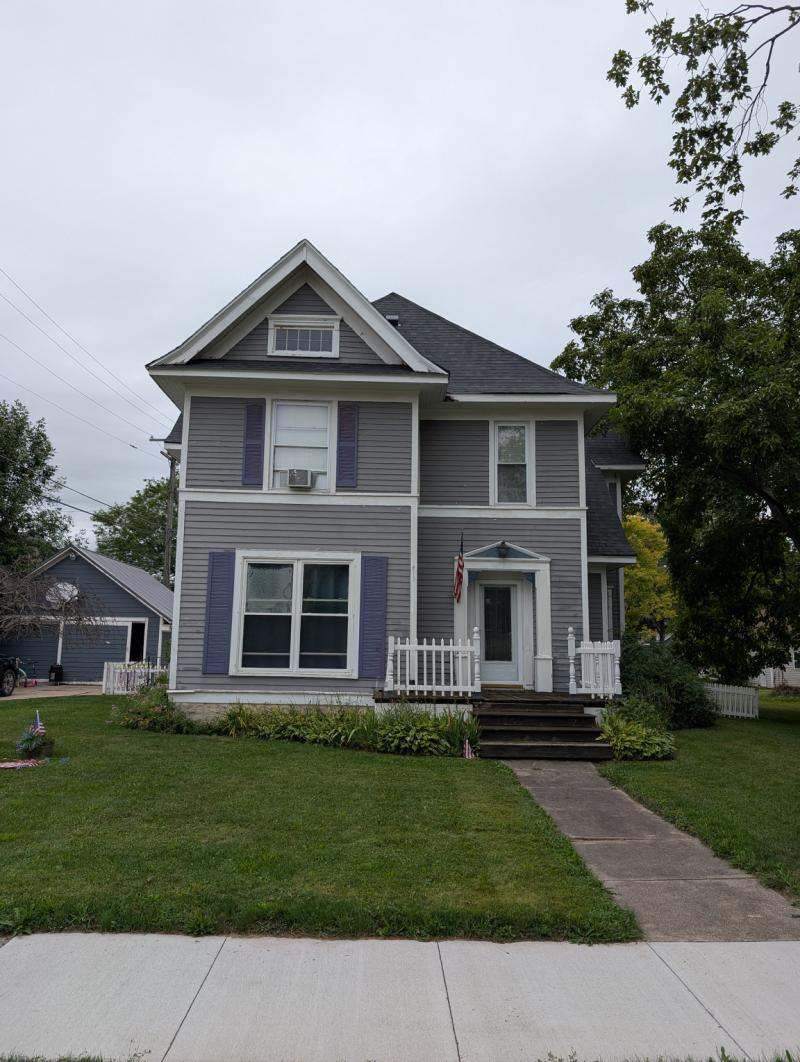 Rental 201994 Main Image