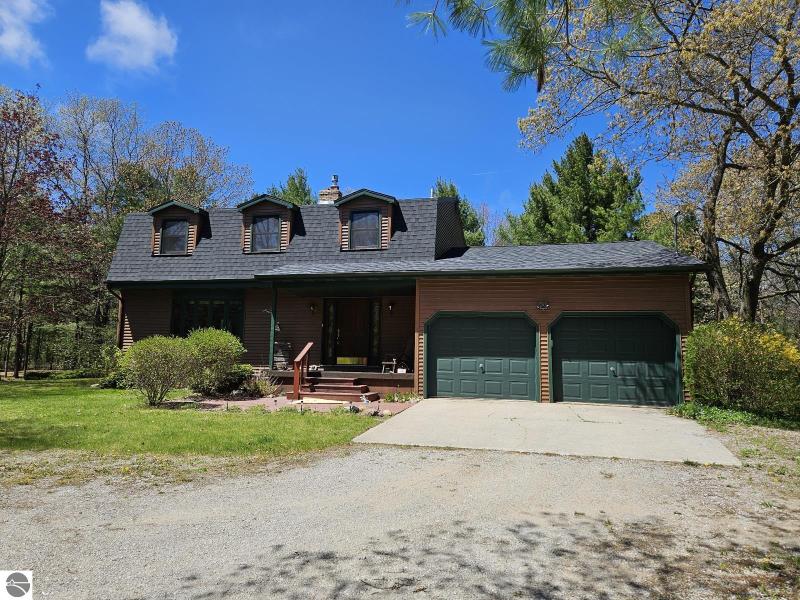 Rental 202118 Main Image