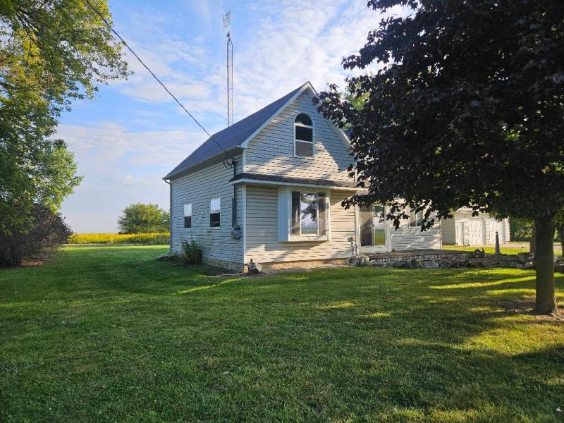 Rental 202177 Main Image