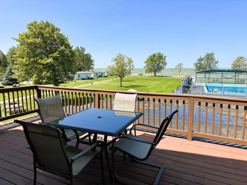 Rental 202208 Main Image