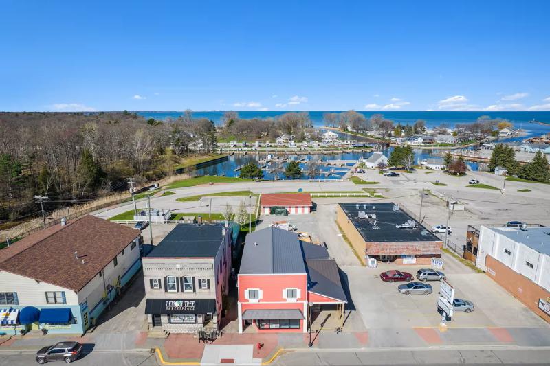 Rental 202209 Main Image