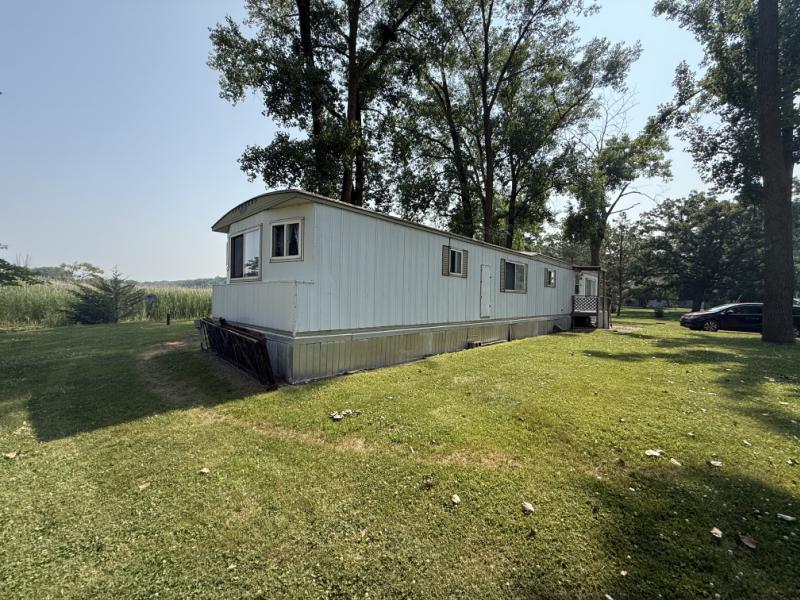 Rental 202226 Main Image