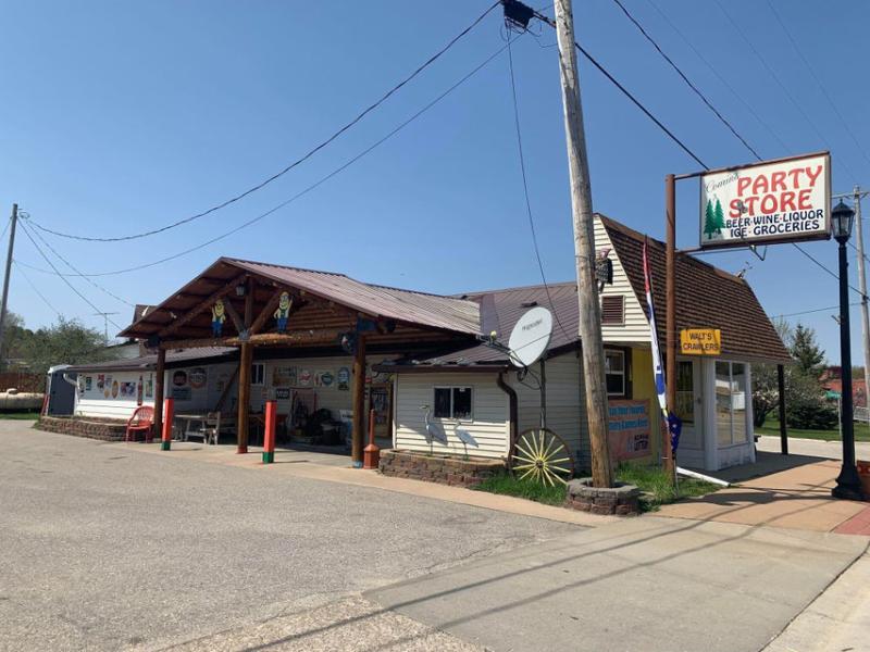 Rental 202238 Main Image