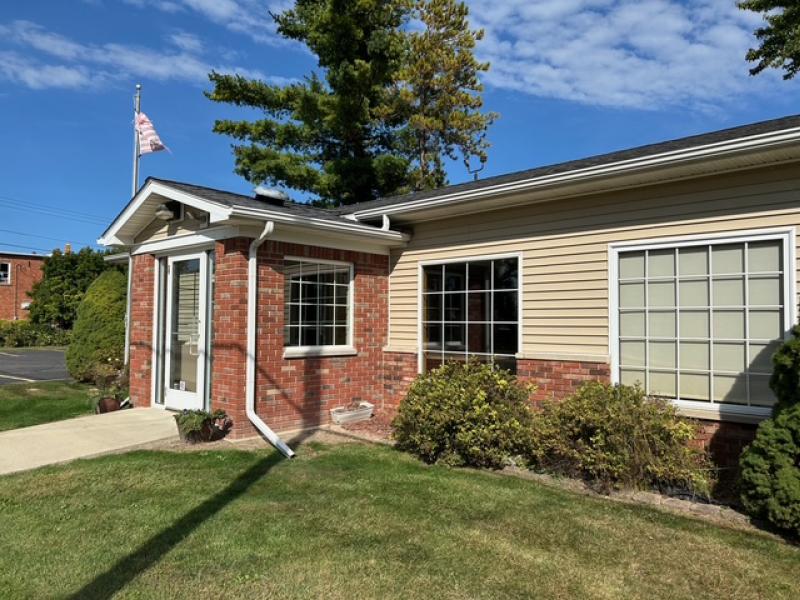 Rental 202247 Main Image