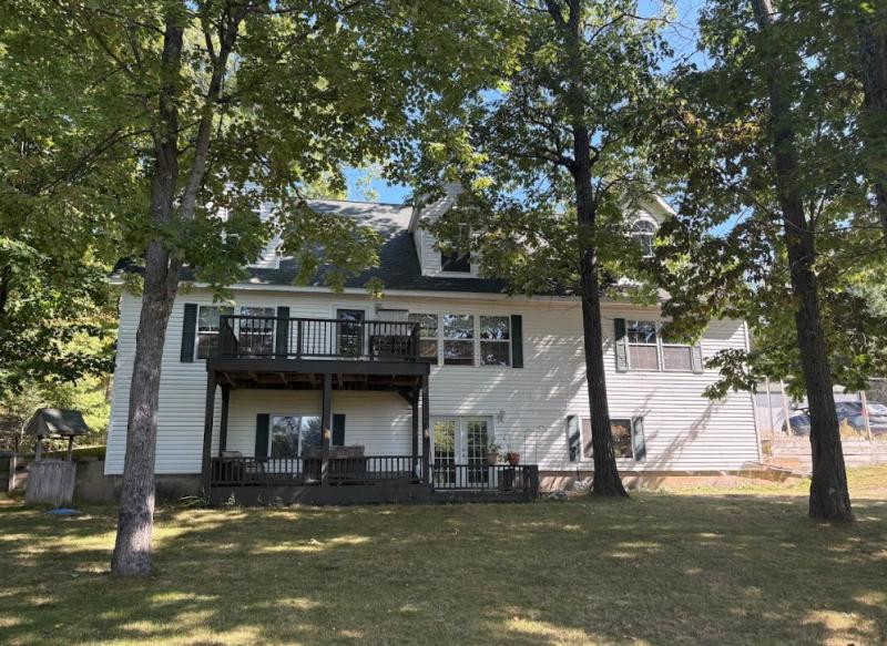 Rental 202259 Main Image