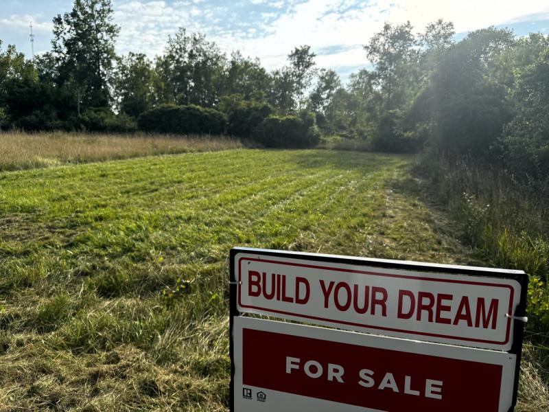 Rental 202285 Main Image