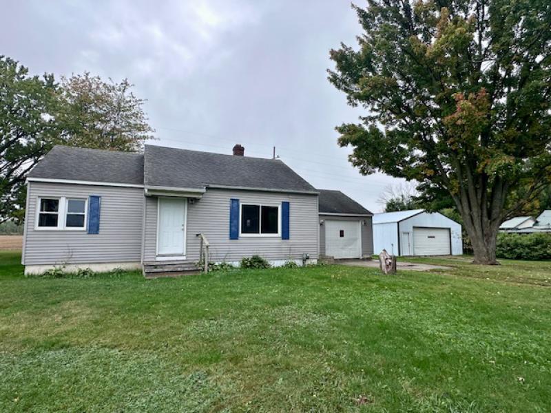 Rental 202287 Main Image