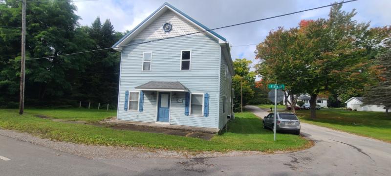 Rental 202288 Main Image