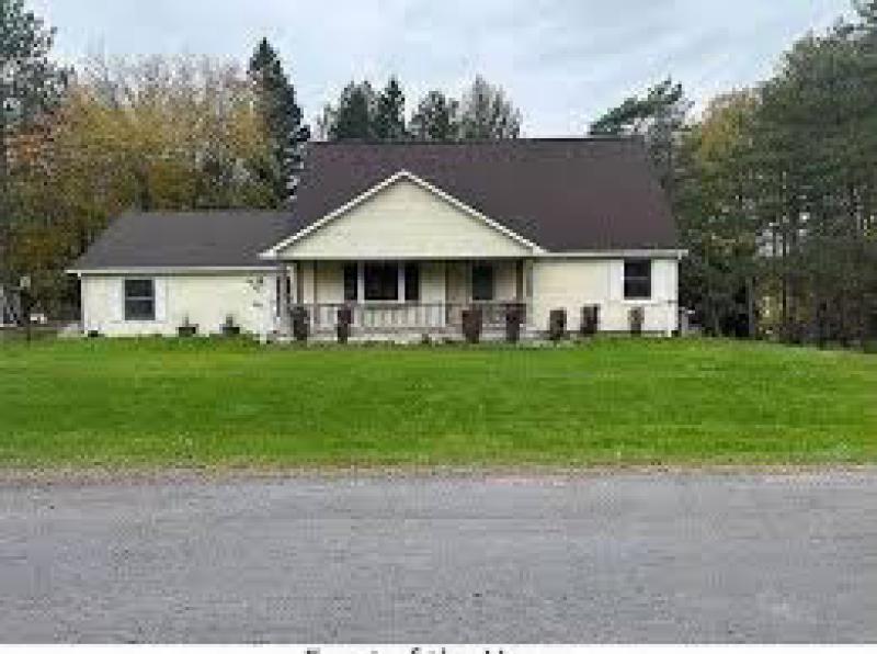 Rental 202289 Main Image