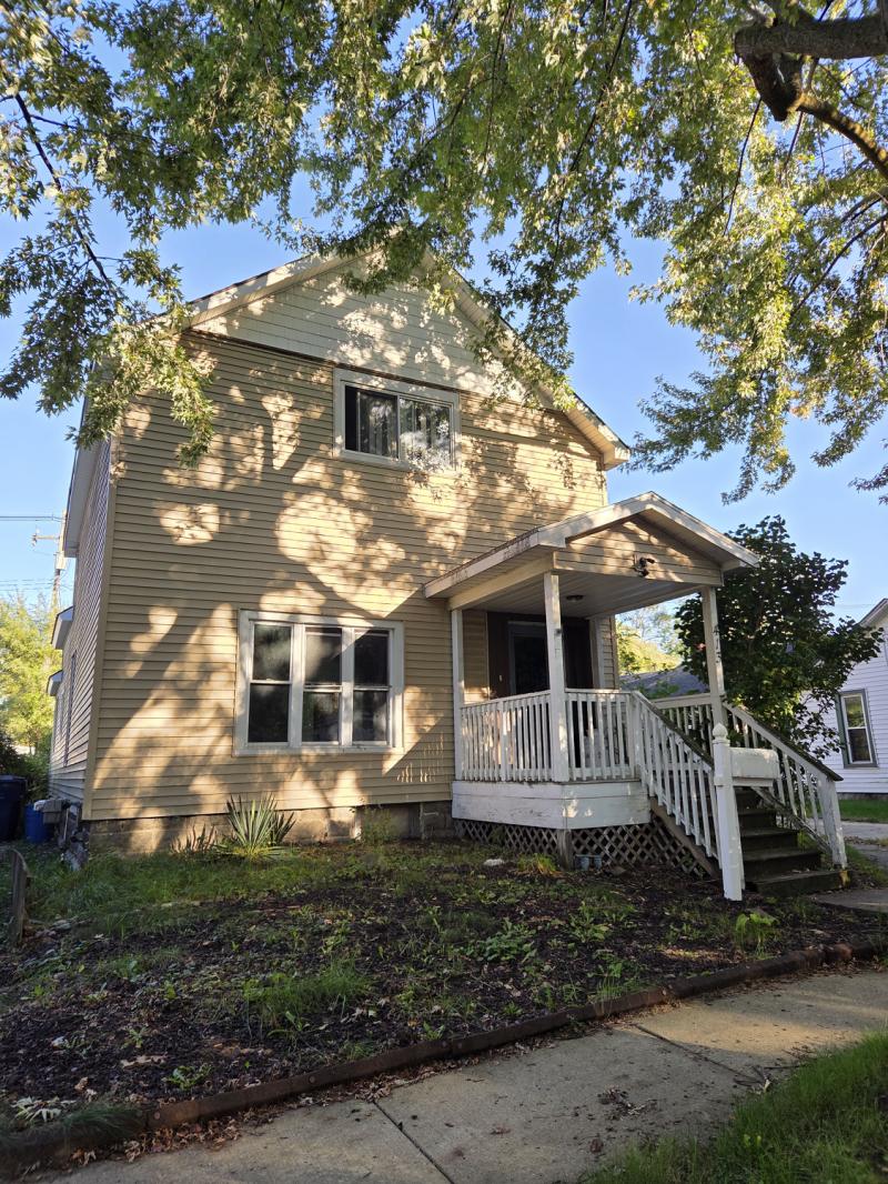 Rental 202323 Main Image