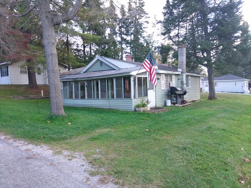 Rental 202344 Main Image