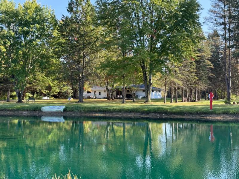 Rental 202351 Main Image