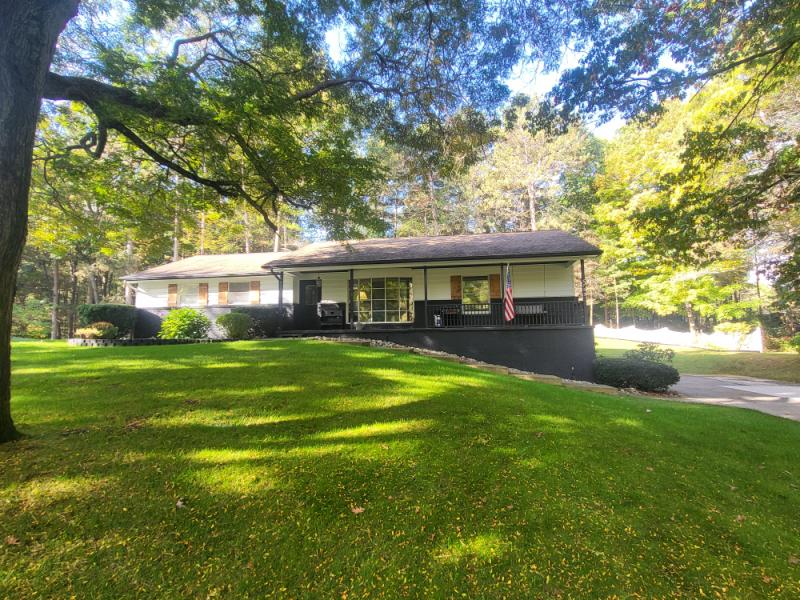 Rental 202359 Main Image