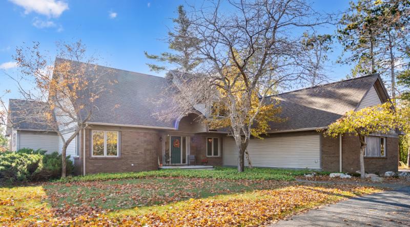 Rental 202365 Main Image