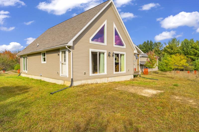 Rental 202370 Main Image