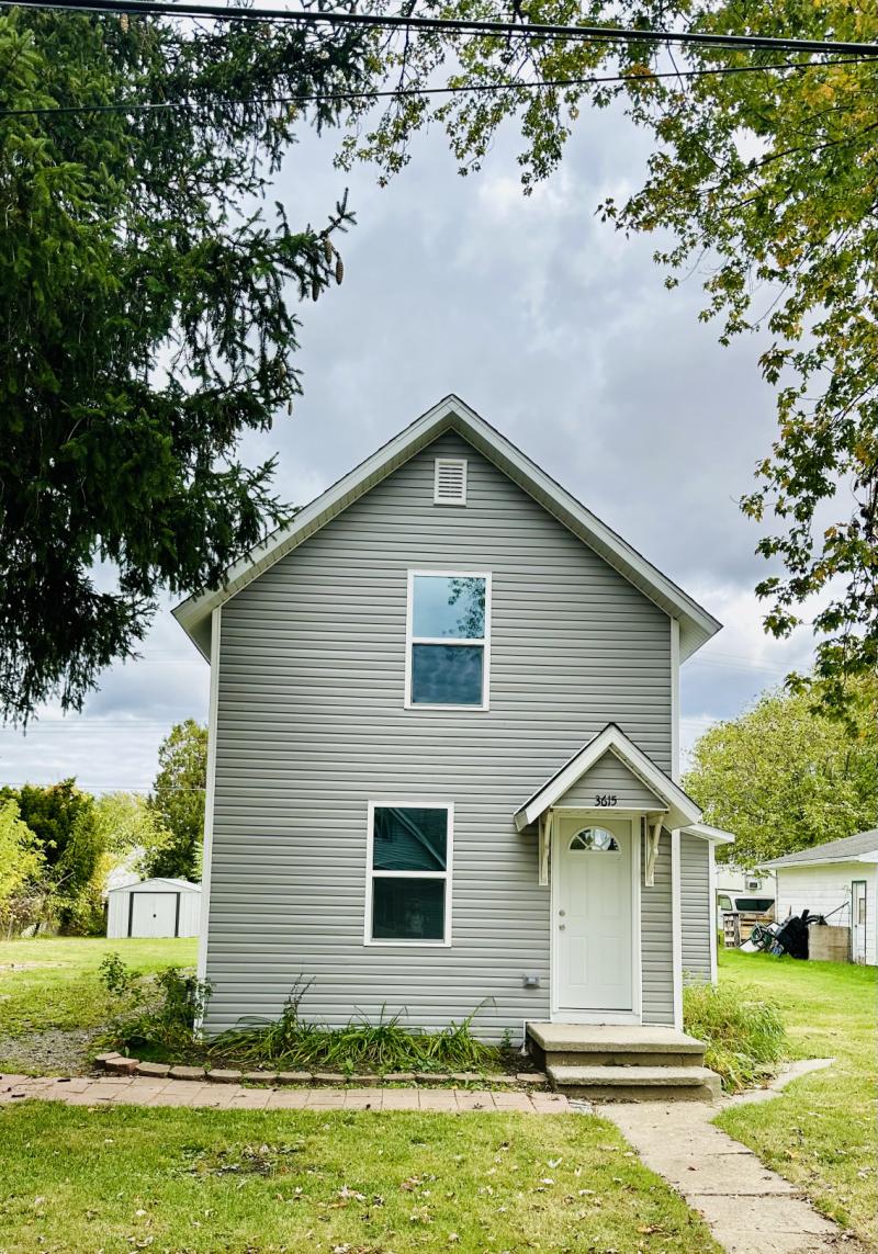 Rental 202376 Main Image